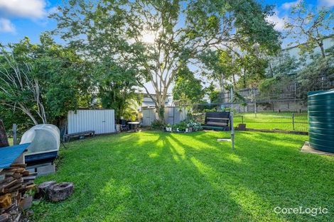 Property photo of 23 Wakefield Street Alderley QLD 4051