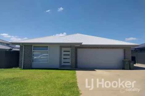 40 Tahnee St, Sanctuary Point, NSW 2540