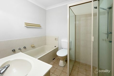 43/8-12 Freeman Pl, Carlingford, NSW 2118