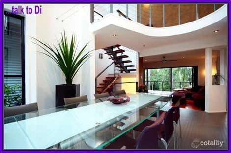 28 Woodburn Pl, Ferny Hills, QLD 4055