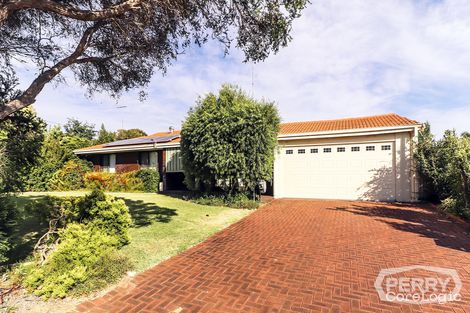 Property photo of 17 Luckhurst Drive Mandurah WA 6210