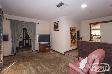 Property photo of 17 Luckhurst Drive Mandurah WA 6210