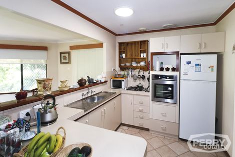 Property photo of 17 Luckhurst Drive Mandurah WA 6210