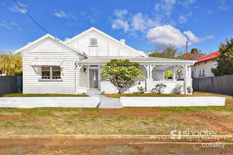 21 Macleay St, Dubbo, NSW 2830