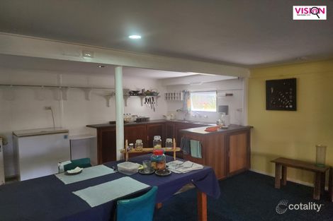 Property photo of 10-12 Adamson Street Haliday Bay QLD 4740