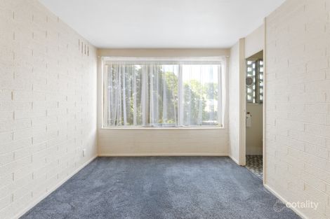 Property photo of 5/125 Ferguson Street Williamstown VIC 3016