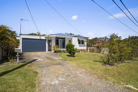 15 Wansborough Ave, Moonee Beach, NSW 2450
