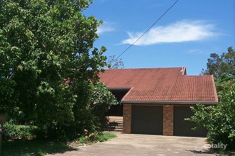 45 Newry Island Dr, Urunga, NSW 2455