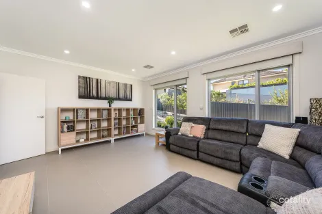 Property photo of 21 Bentham Court Mount Barker SA 5251