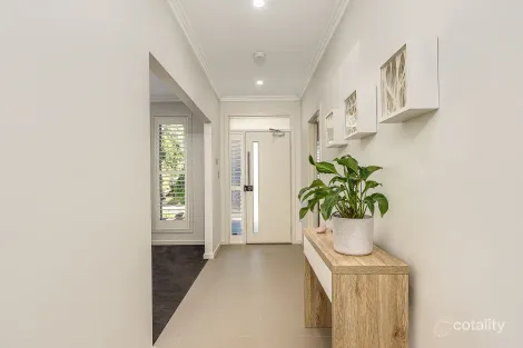 Property photo of 21 Bentham Court Mount Barker SA 5251