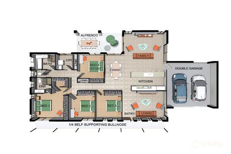 Property photo of LOT 19 Chelsea Crescent Bridgeman Downs QLD 4035