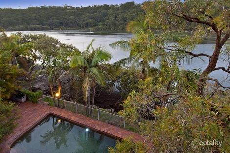 Property photo of 17 Arthur Place Bonnet Bay NSW 2226