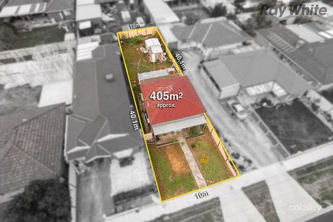 Property photo of 34 Adams Street St Albans VIC 3021