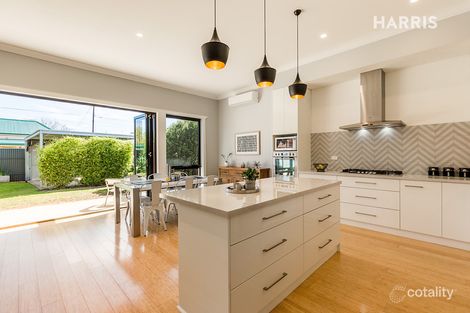 Property photo of 36 Euston Terrace West Croydon SA 5008