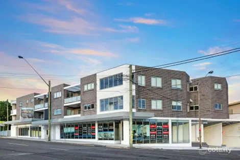 10/19-23 Forest Rd, Hurstville, NSW 2220