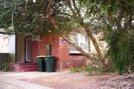 30 Worthington Rd, Elizabeth East, SA 5112