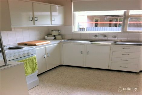 Property photo of 2/23 Norman Terrace Forestville SA 5035