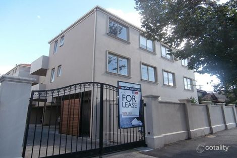 6/169 Wellington St, Flemington, VIC 3031