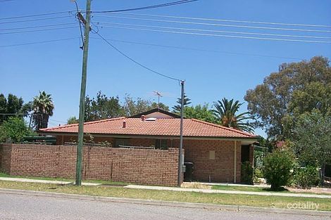 189 Hicks St, Gosnells, WA 6110