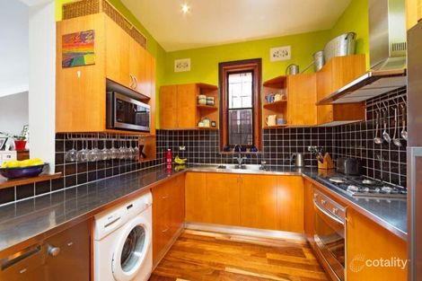 Property photo of 78 Canberra Street Randwick NSW 2031