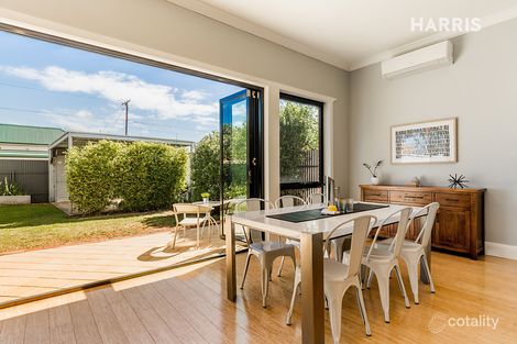 Property photo of 36 Euston Terrace West Croydon SA 5008