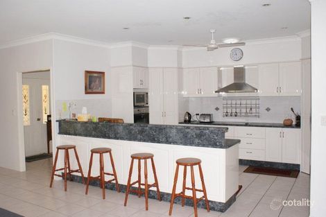 Property photo of 102 McGhee Crescent Agnes Water QLD 4677