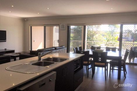 Property photo of 33B Cypress Drive Mulwala NSW 2647