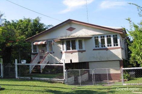 Property photo of 15 Drury Street Windsor QLD 4030