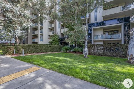 38/219a Northbourne Ave, Turner, ACT 2612