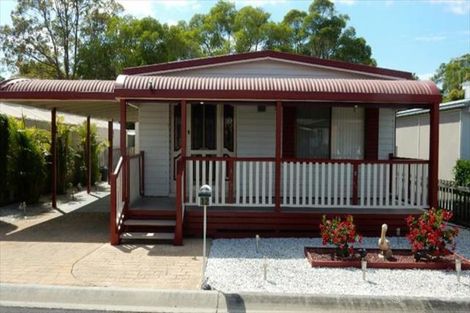 Property photo of 12/570 Woodburn Evans Head Road Doonbah NSW 2473