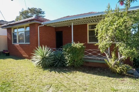 Property photo of 14 Rawson Road Fairfield West NSW 2165
