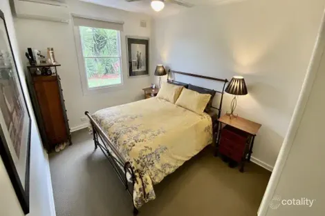 Property photo of 22 Bay Road Streaky Bay SA 5680