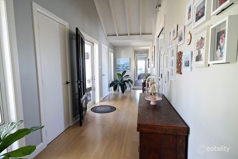 Property photo of 13 Wilson Place Yass NSW 2582