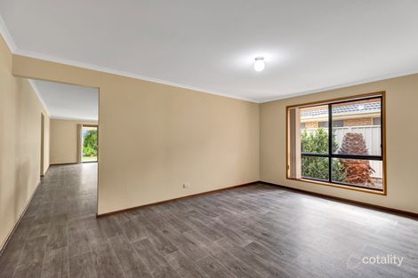 Property photo of 3 Alyssum Court Para Hills West SA 5096