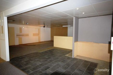 49 Ninth St, Mildura, VIC 3500