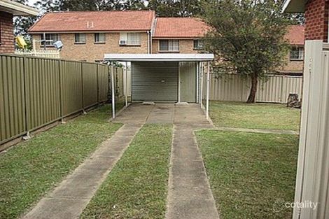 Property photo of 5 Taranna Crescent Nowra NSW 2541