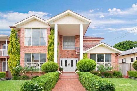 26 Donnelly St, Putney, NSW 2112