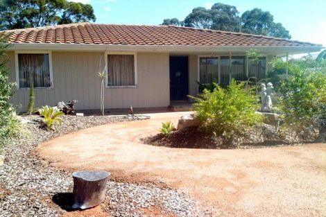 46 Butler Cres, Port Augusta West, SA 5700