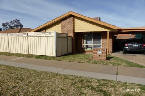 3/164 Ontario Ave, Mildura, VIC 3500
