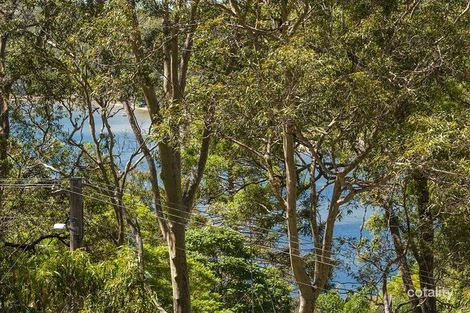 Property photo of 79 Patrick Street Avalon Beach NSW 2107