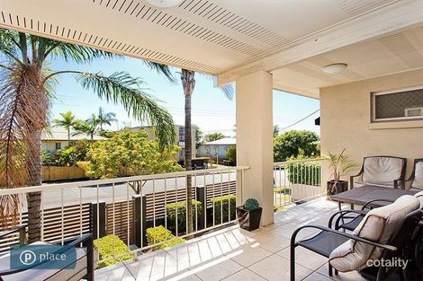 Property photo of 3/161 Flower Street Northgate QLD 4013