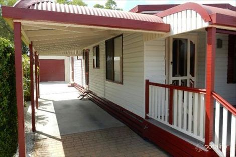 Property photo of 12/570 Woodburn Evans Head Road Doonbah NSW 2473