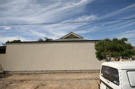 27 Shakespeare Ave, Plympton Park, SA 5038