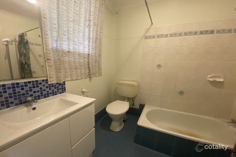 Property photo of 27 Carrington Street Millner NT 0810