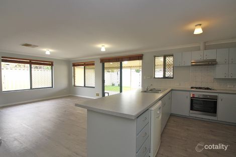 17 Flintlock Ct, Cloverdale, WA 6105