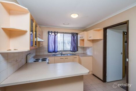 Property photo of 4/61 Bear Street Mordialloc VIC 3195