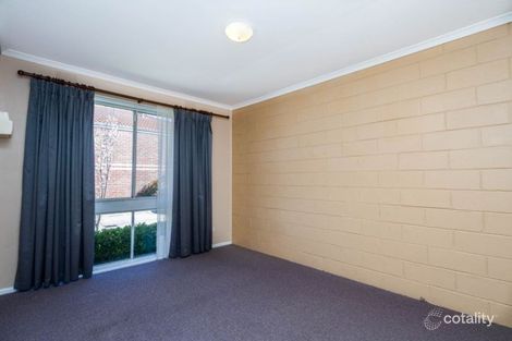 Property photo of 4/61 Bear Street Mordialloc VIC 3195