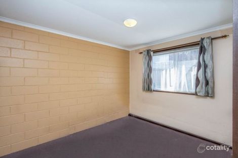 Property photo of 4/61 Bear Street Mordialloc VIC 3195