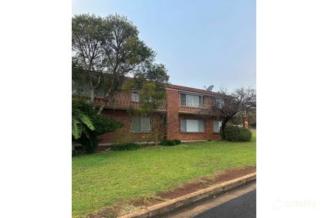 4/106 Benerembah St, Griffith, NSW 2680