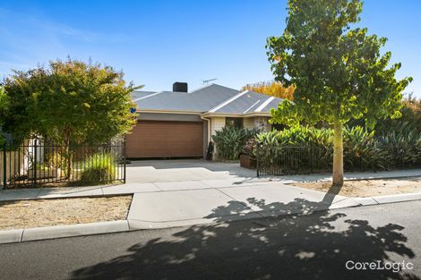 Property photo of 5 Trotman Drive Wangaratta VIC 3677